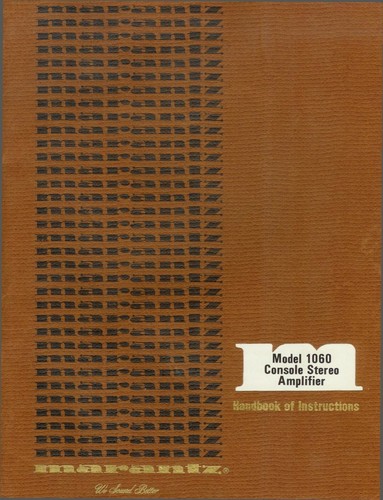 Manuale istruzioni - di,