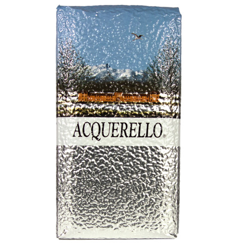 Acquerello risotto - acquerello,
