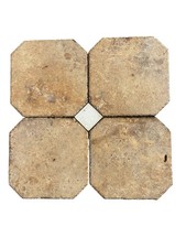 Piastrelle Mattonelle 10 X 10
