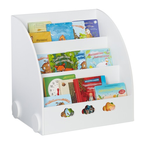 Libreria per bambini