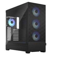 Fractal Design Pop XL Air Case