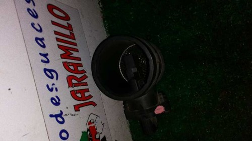 0280218019 debimetro alfa - 0280218019,