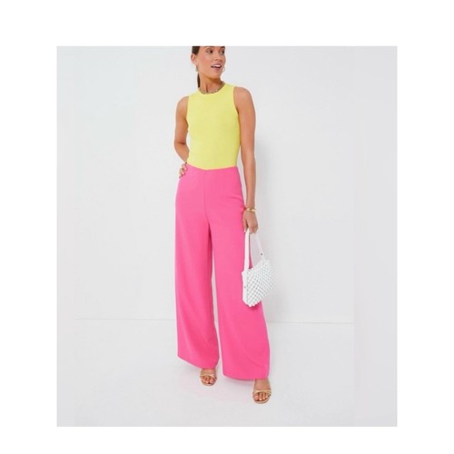 Pantaloni tuckernuck pomander - pantaloni,