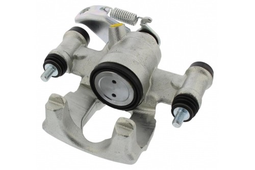 Pinza freno mapco 4107 - freno,