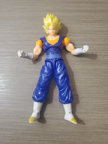 Figure rise standard dragon - figure-rise,