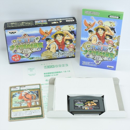 One piece nanatsujima - nanatsujima, +