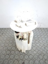 12564 Pompa carburante