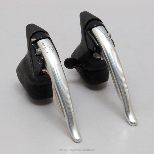 Leve cambio freno - leve, campagnolo