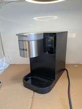 Macchina da caffè commerciale Keurig K-2500 usata