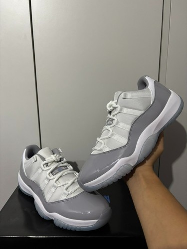 Air jordan retro - air, low