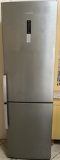 Frigo combinato noFrost