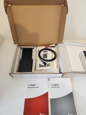 Rara calcolatrice TI-Nspire