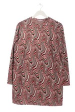 ZARA Abito di maglia Donna
