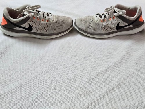 Scarpe corsa nike flex 2016 - nike,