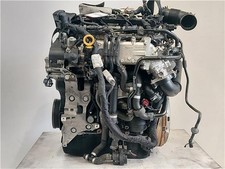 MOTORE VW Golf VII (AUA)