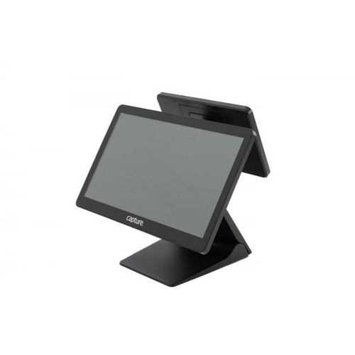 Capture 75015 sistema - capture, ca-sy-75015