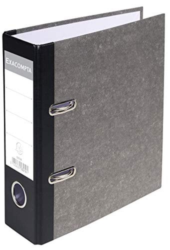 Exacompta 53210e - 53210e,