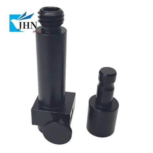 Kit adattatore sgancio rapido - adattatore,