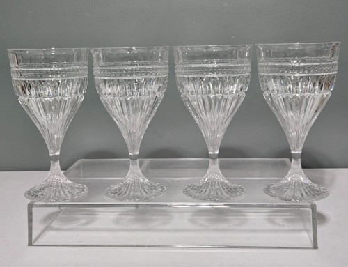 Set calici acqua mikasa - 4,