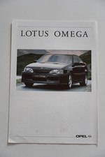 Catalogue brochure livre