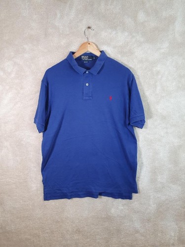 Polo ralph lauren - ralph, pony