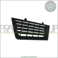 St0332003 griglia radiatore - st0332003,