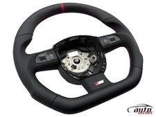 Volante tuning volante in