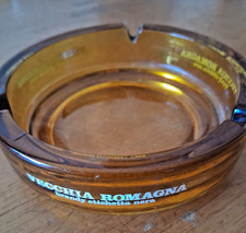 POSACENERE PUBBLICITARIO