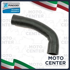 TUBO MANDATA AL CILINDRO