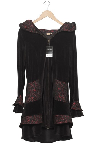 Chapati berlin cappotto donna - cappotto,