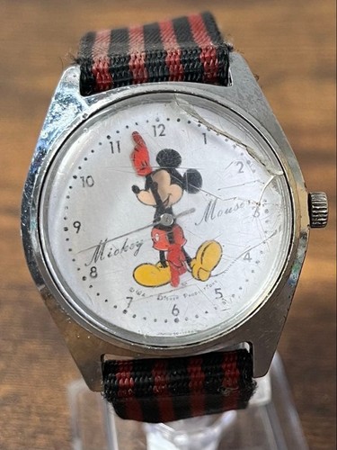 Seiko carica manuale 5000 7000 - carica, 5000-7000