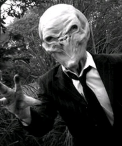 Doctor who the - doctor,
