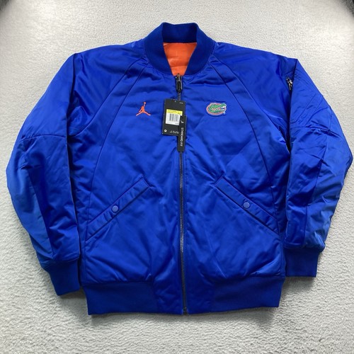 Jordan flight bomber - ma-1,