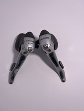 Cambio Shimano Flight Deck 3x8