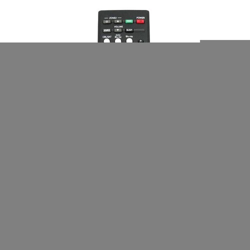 Telecomando 1189 per - rc-1189, denon
