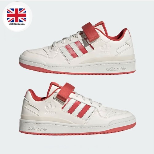 Adidas forum scarpe - adidas,