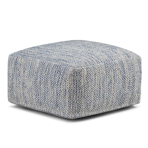 Simplihome nate inch - 20,