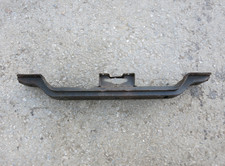 Supporto culla cambio manuale