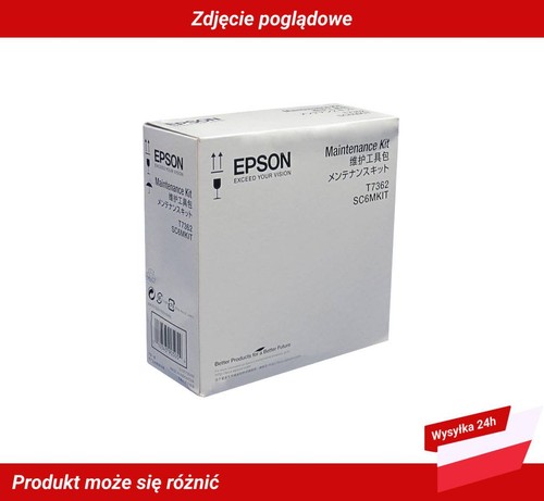 Sc6mkit epson surecolor - sc6mkit,