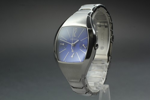 Orologio donna vintage 1997 - donna,