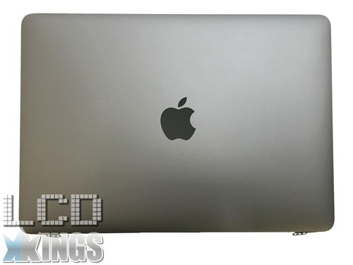 Apple macbook air a1932 - air,
