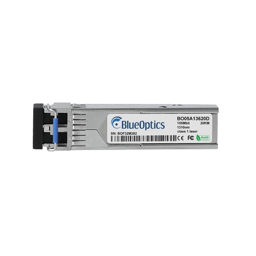 Zyxel sfp 100lx compatibile - sfp-100lx-20,