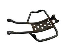 SUPPORTO PROTEZIONE CULLA