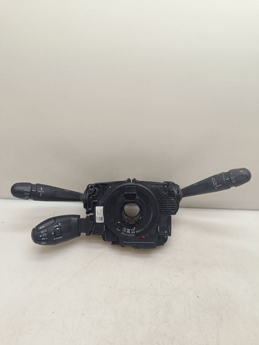 98262109zd comando - 98262109zd,