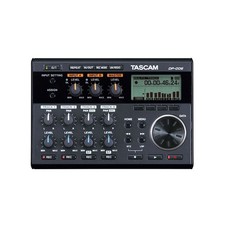 Tascam DP-006 Digital