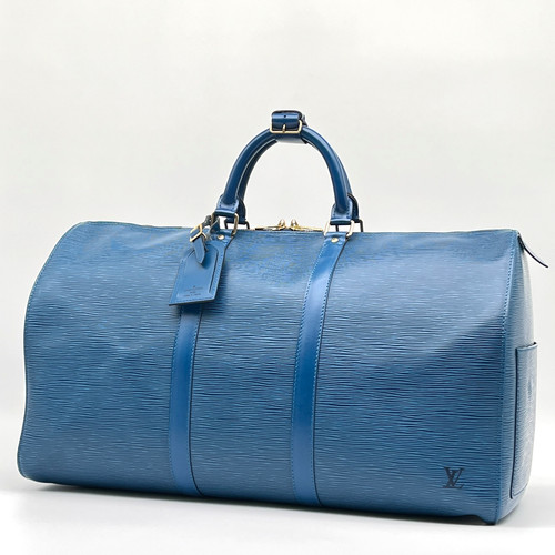 Borsa viaggio louis vuitton - borsa,
