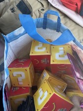 Giocattoli Happy Meal