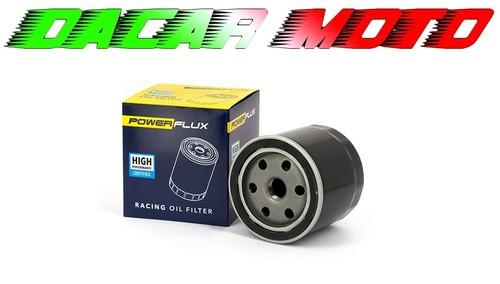 Filtro olio bmw 310 gs - olio,