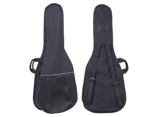 Stefy line bx605 - stefy,