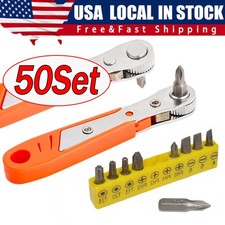 Cacciavite ad angolo retto a